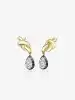 Or massif 14K