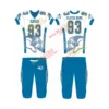 Design 2