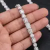 OR 14K