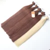 Weft 07