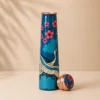 multicolor - as per image