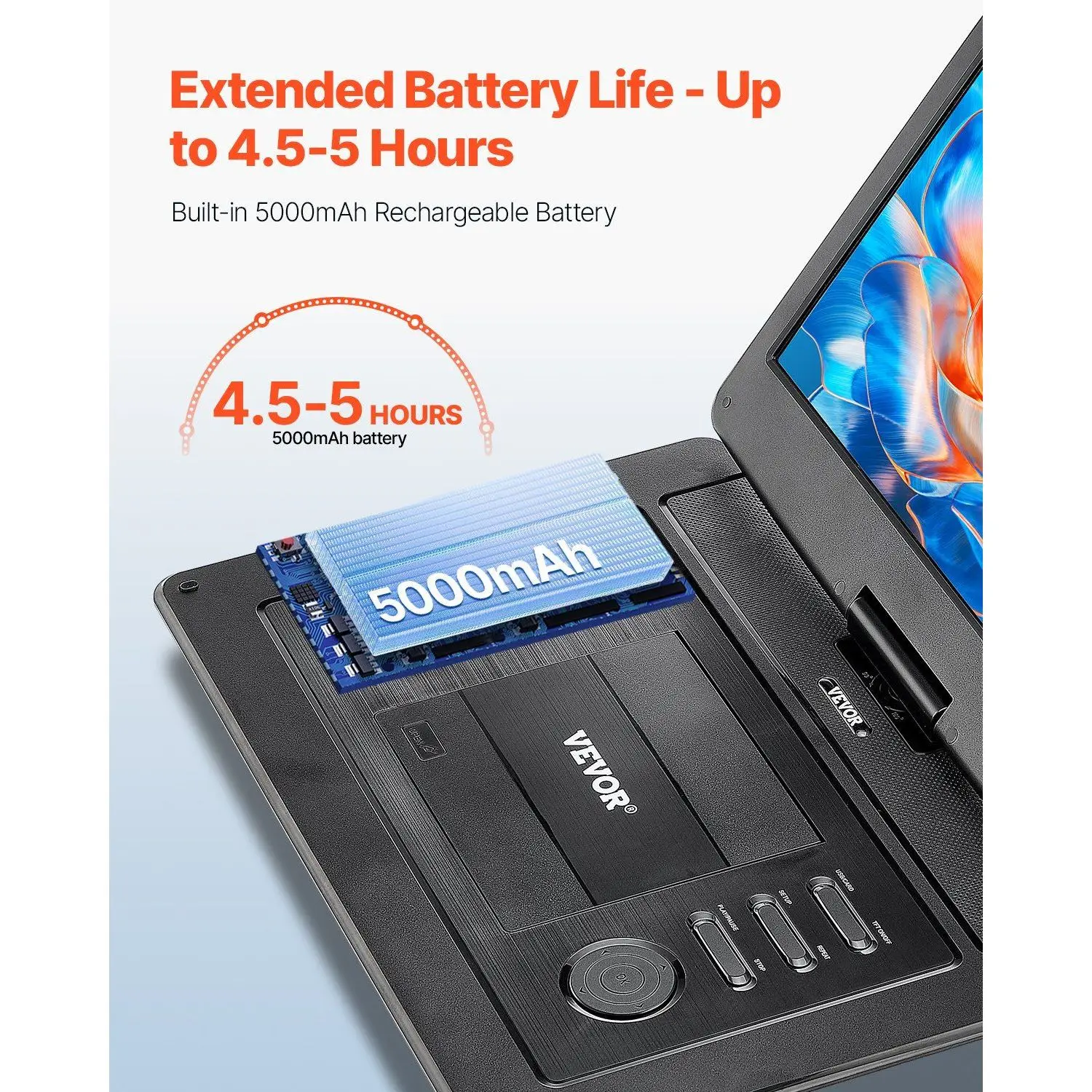 //sc04.alicdn.com/kf/Sfd3773049f494798be7711b7b5933547S/285138545/Sfd3773049f494798be7711b7b5933547S.jpg_100x100