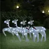White Color