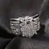 Plata