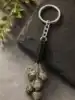 piedra