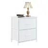 1pc White Color