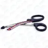 Tijeras para vendajes