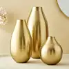 Golden