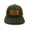 Color personalizado