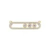 9K Yellow Gold