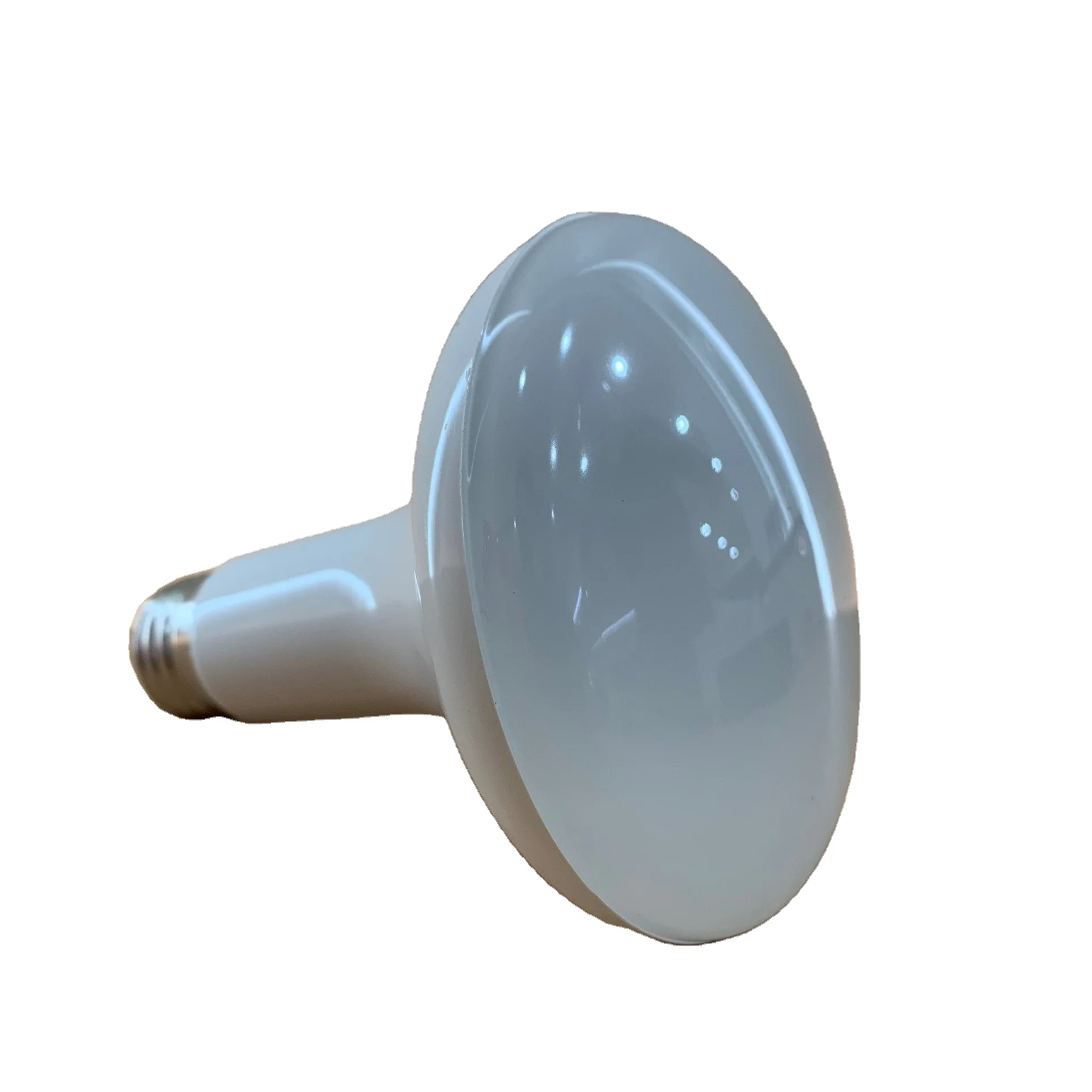 Вьетнамский производитель, светодиодная лампа BR30 8 Вт, не тускнеющая или с регулируемой яркостью, соответствует международным стандартам