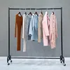 สีดำ