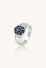 Blue Sapphire