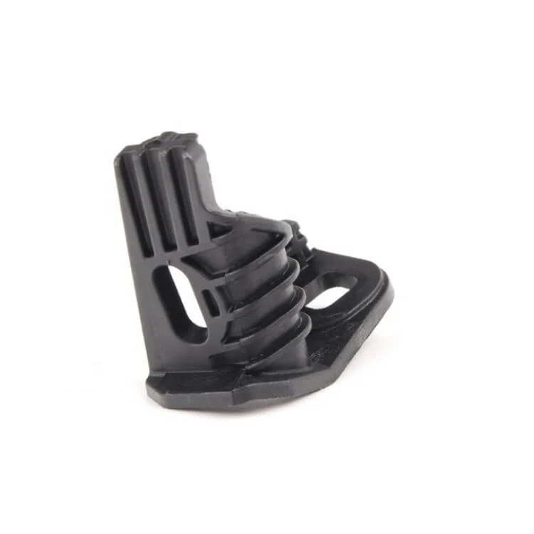 OEM 51117285597 51117285598 HEAD LAMP BRACKET FOR BMW F32 F33 F36 