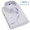 G2675