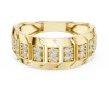 Yellow  Gold