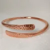 same as image