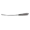Curette