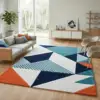 Multi colour