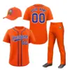 Naranja
