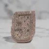 925 Silver
