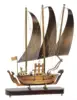 Natural Brass