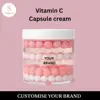 white (depending on formulation)