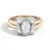 ทองแท้ 18K