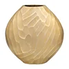 Same as Image