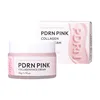 PDRN 1