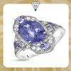 Argent