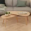 Brown1