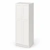 Purity White