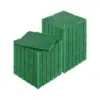 Green Color