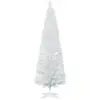White Color