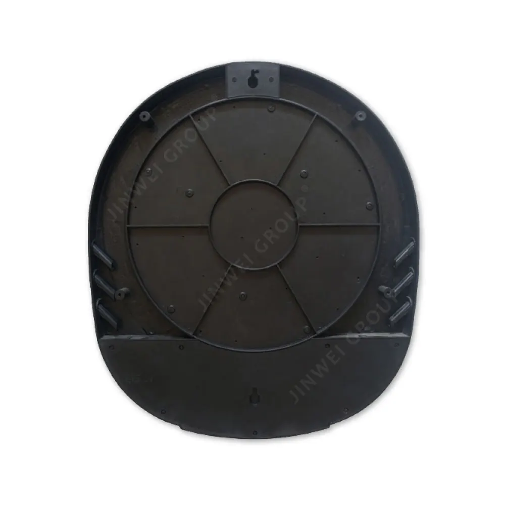 Мини Электронная мишень для