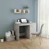 Grey Color