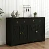 Black Color