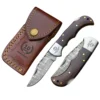 knife-4