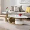 as Pic Color