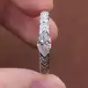 Platinum