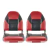 Nero Rosso Colore
