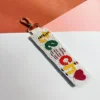 multi