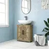 Universal Color