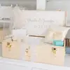 Personalizado