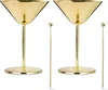 As Per Image