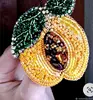 Multi