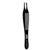 Adson Brown Forceps