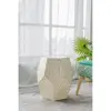as Pic Color