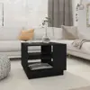 Black1
